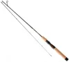 G.Loomis Gls Gl3 Classic Trout Panfish 783 Spin 6'6" 198Cm 1/8-3/8Oz  (Gl10240-01) Pergető Bot
