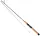 G.Loomis Gls Imx Clas Trout Panfish Sr842 Spin 7'0" 213Cm 1/32-3/16Oz  (Gl10241-01) Pergető Bot