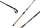 G.Loomis Gls Gl3 Classi Steelhead 1024S Spin 8'6" 259Cm 3/8-3/4Oz 2R (Gl10249-01) Pergető Bot