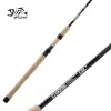 G.Loomis Gls Gl3 Classi Steelhead 1025S Spin 8'6" 259Cm 3/8-1 Oz 2R (Gl10254-01) pergető bot