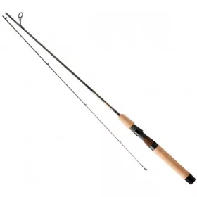   G.Loomis Gls Glx Classic Trout Panfish S842 Spin 7'0" 213Cm 1/16-5/16Oz  (Gl10385-01) Pergető Bot