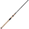 G.Loomis Imx-Pro 721S Spin Jig Spinning 6'0" 183Cm 1/16-5/16Oz 1R (Gl12791-01) Pergető Bot