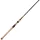 G.Loomis Imx-Pro 721S Spin Jig Spinning 6'0" 183Cm 1/16-5/16Oz 1R (Gl12791-01) Pergető Bot