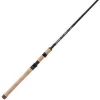 G.Loomis Imx-Pro 782S Sjr Spin Jig Spinning 6'6" 198cm 1/8-3/8oz 1r (Gl12793-01) Pergető Bot