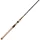 G.Loomis Imx-Pro 782S Sjr Spin Jig Spinning 6'6" 198cm 1/8-3/8oz 1r (Gl12793-01) Pergető Bot