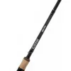 G.Loomis Imx-Pro 782S Sjr Spin Jig Spinning 6'6" 198cm 1/8-3/8oz 1r (Gl12793-01) Pergető Bot