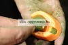 Guru Inline Method Small Feeder Kosár 24G (Gsmi24)