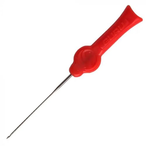 Fűzőtű - Guru Baiting Needle fűzőtű  (GBN)