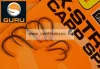 Guru Hook Xtra Strong Carp Spade 20-Es Méret (Gxs20)