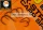 Guru Hook Xtra Strong Carp Spade 20-Es Méret (Gxs20)