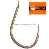 Guru Hook Xtra Strong Carp Spade 20-Es Méret (Gxs20)