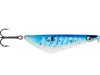 Rapala Har18 Harmaja 8,5cm 18g támolygó villantó  - color BLI