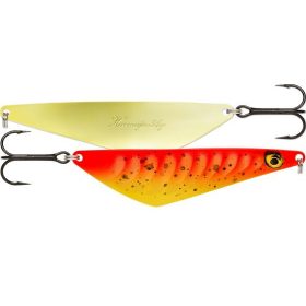   Rapala Har18 Harmaja 8,5cm 18g támolygó villantó - color GFR
