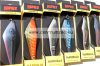 Rapala Har18 Harmaja 8,5cm 18g támolygó villantó - color GFR