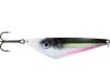 Rapala Har18 Harmaja 8,5cm 18g támolygó villantó - color HRL