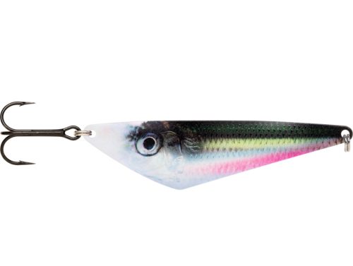 Rapala Har18 Harmaja 8,5cm 18g támolygó villantó - color HRL