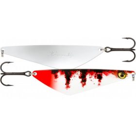   Rapala Har31 Harmaja 11,6cm 31g támolygó villantó - color CRHD