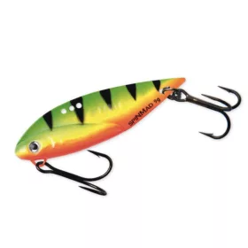 Spinmad Blade Baits Hart 5cm 9g wobbler K0513
