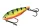 Spinmad Blade Baits Hart 5cm 9g wobbler K0513