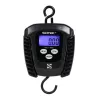SONIK DIGITAL FOLDING SCALES masszív mérleg 50kg (HC0090)