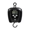 SONIK DIGITAL FOLDING SCALES masszív mérleg 50kg (HC0090)