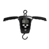SONIK DIGITAL FOLDING SCALES masszív mérleg 50kg (HC0090)