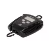 SONIK DIGITAL FOLDING SCALES masszív mérleg 50kg (HC0090)
