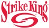 Strike King Pro-Model Series 3 6cm 10,6g Chart Sexy Shad (HC3-538)