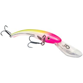 Strike King Banana Shad Crankbait 12,5cm