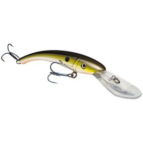 Strike King Banana Shad Crankbait 12,5cm