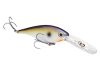 Strike King Lucky Shad Pro Model 7.5cm 14g TN Shad (HCLS3-469)