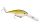Strike King Lucky Shad Pro Model 7.5cm 14g The Shizzle (HCLS3-477)