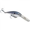 Strike King Lucky Shad Pro Model 7.5cm 14g Blue Gizzard (HCLS3-583)