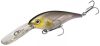 Strike King Lucky Shad Pro Model 7.5cm 14g Clearwat Min (HCLS3-684)