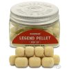 Haldorádó Legend Pellet Pop Up 12-16mm - Fokhagymás Hal