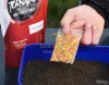 Haldorádó Tornado Method Mix - Mangó Etetőanyag 500g