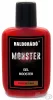 HALDORÁDÓ MONSTER Gel Booster - Fűszeres Máj 75ml