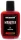 HALDORÁDÓ MONSTER Gel Booster - Fűszeres Máj 75ml