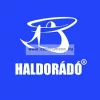 HALDORÁDÓ TORNADO Smoke Method - Champion Corn 6-8Mm 30g