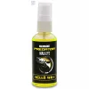 HALDORÁDÓ PREDATOR Walleye ragadozó aroma spray - Süllő (HD34480)