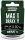 Haldorádó MAX Braxx Super Soft Hook Line 0,06mm 10m előke zsinór (HD36095)