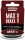Haldorádó MAX Braxx Long Cast Shock Leader 0,16mm 10m előke zsinór (HD36170)