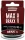 Haldorádó MAX Braxx Long Cast Shock Leader 0,20mm 10m előke zsinór (HD36194)