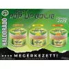 HALDORÁDÓ Super Soft Pop Up Boilie 14 mm - Sárgadinnye