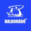 HALDORÁDÓ Super Soft Pop Up Boilie 14 mm - Sárgadinnye