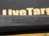 Haldorádó Predator LiveTarget Vertical 180XH kuttyogató bot (HD44021)