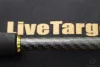 Haldorádó Predator LiveTarget Vertical 180XH kuttyogató bot (HD44021)