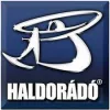 Haldorádó Predator LiveTarget Vertical 180XH kuttyogató bot (HD44021)