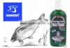 Haldorádó Aroma Tuning Nagy Amur 250ml
