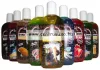Haldorádó Aroma Tuning Nagy Amur 250ml